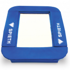 mostik-quotergotrampquot